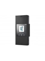 Dėklas Sony D5803 Xperia Z3 Compact  Original SCR26